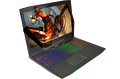Abra A5 V13.6.1 15.6" Gaming Laptop 20723
